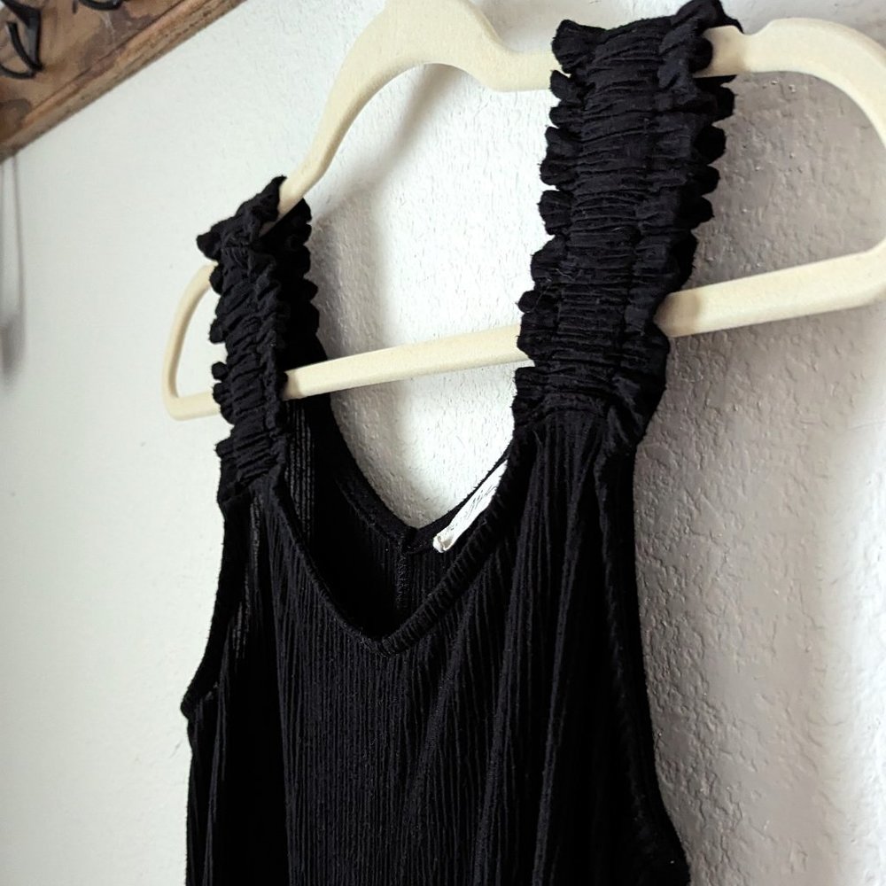 Pinkblush Jumpsuit Maternity (or not!)